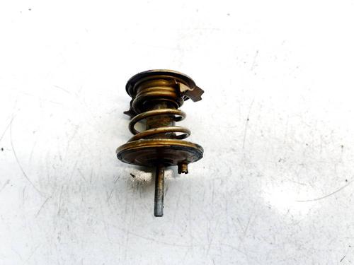 Used Thermostat housing Thermostat housing 35361019 35361019