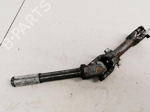 Used Steering column universal joint Steering column universal joint 35567885 35567885