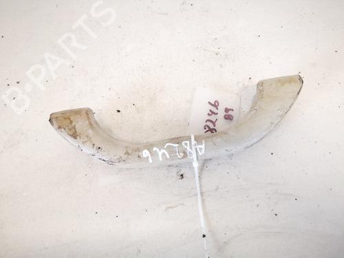 interior-roof-handle-vw-passat-b5-variant-3b5-1997-1998-1999-2000-2001-35399934 main image