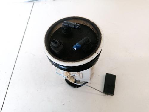 Used Electronic module Electronic module 35523309 35523309