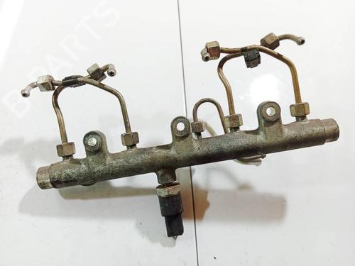 Used Injection rail Injection rail 34789913 34789913