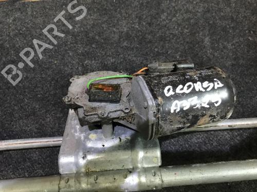 Used Front wiper motor Front wiper motor 35662766 35662766