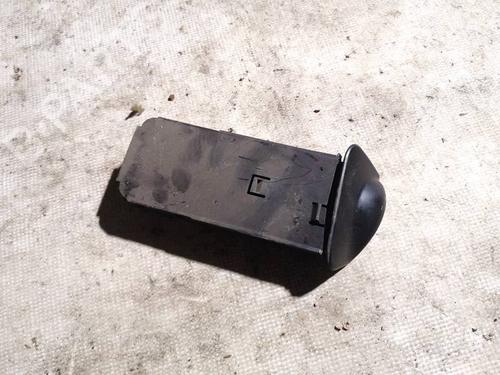 glove-box-ford-transit-platformchassis-fm_-_-fn_-_-2000-2001-2002-2003-2004-2005-2006-38572295 main image