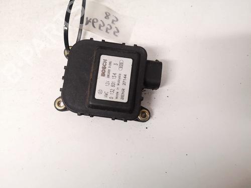 Used Electronic module Electronic module 32890709 32890709