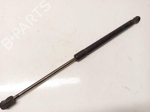 tailgate-lift-support-opel-astra-h-a04-2004-2005-2006-2007-2008-2009-2010-2011-2012-2013-2014-34801180 main image