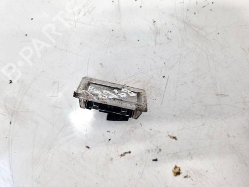 interior-roof-light-tesla-model-s-5yjs-2012-35158104 main image