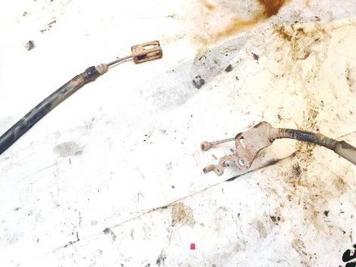 Cable CITROËN C8 (EA_, EB_) 2.2 HDi | BP35067220E12 - Image 3