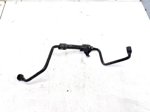 Pipe FORD FOCUS II (DA_, HCP, DP) 1.6 TDCi | BP35310914M125 - Image 2