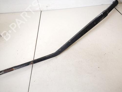 front-windshield-wiper-arm-toyota-previa-ii-_r3_-2000-2001-2002-2003-2004-2005-2006-32902972 main image