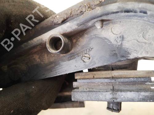 Support BMW 7 (E65, E66, E67) 730 d | BP32601512C155