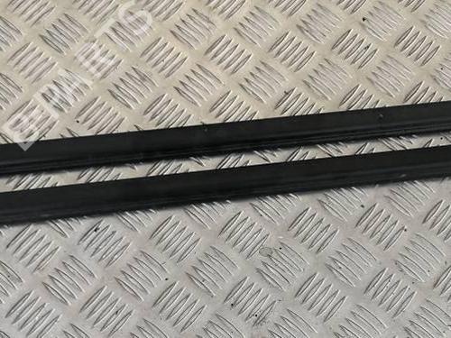 other-nissan-almera-ii-hatchback-n16-2000-35682134 main image