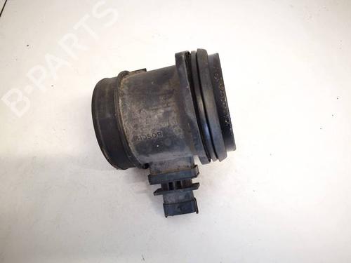 Used Mass air flow sensor Mass air flow sensor 35100778 35100778