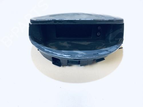 Used Display monitor Display monitor 35596354 35596354