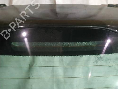 Third brake light VOLVO V50 (545) 2.0 D | BP35344373L11 - Image 2