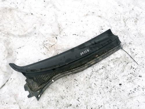 Used Scuttle panel Scuttle panel 35478290 35478290