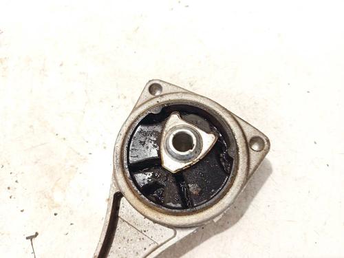 Engine mount RENAULT LAGUNA III (BT0/1) 2.0 dCi (BT07, BT0J, BT14, BT1A, BT1S) | BP32556518M89 - Image 3