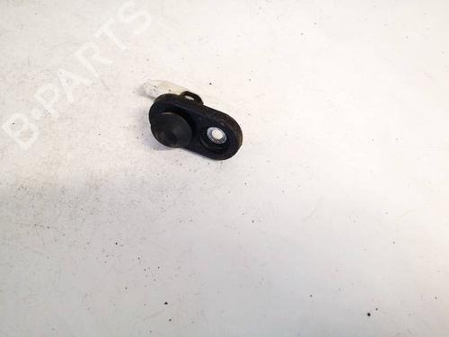 Used Electronic module Electronic module 35103997 35103997