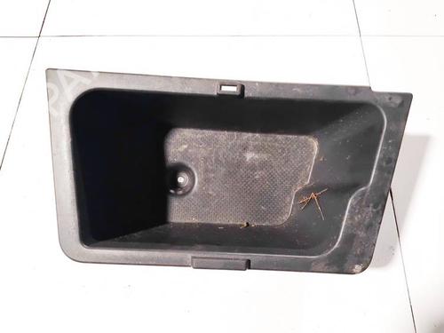 Handskerum Handskerum CHEVROLET CAPTIVA (C100, C140) 3.2 4WD (230 hp) 35208666 35208666