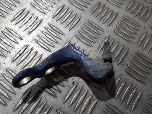 hingedoor-check-strap-ford-focus-ii-da_-hcp-dp-2004-2005-2006-2007-2008-2009-2010-2011-2012-2013-33498678 main image