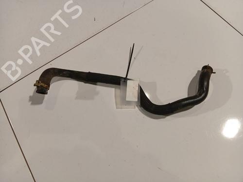 Used Pipe Pipe RENAULT LAGUNA III (BT0/1) 2.0 dCi (BT07, BT0J, BT14, BT1A, BT1S) (131 hp) 36346774 36346774