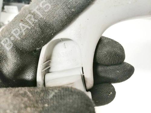 Interior roof handle MAZDA 5 (CR) 2.0 CD (CR19) | BP34998248I35 - Image 3