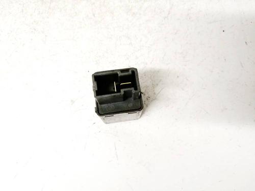 Electronic sensor RENAULT MEGANE III Hatchback (BZ0/1_, B3_) 1.5 dCi (BZ09, BZ0D, BZ1W, BZ29, BZ14) | BP32625620M84 - Image 3