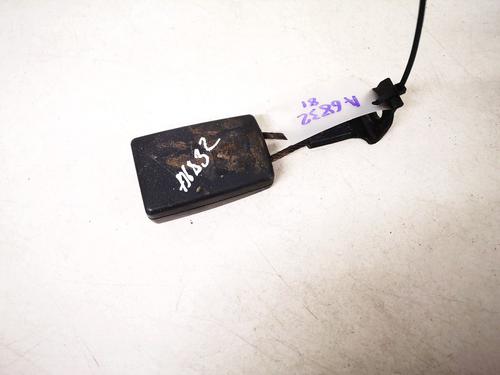 seat-buckle-opel-astra-h-a04-2004-2005-2006-2007-2008-2009-2010-2011-2012-2013-2014-35552792 main image