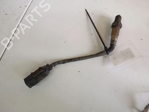 Used Electronic sensor Electronic sensor 36794564 36794564