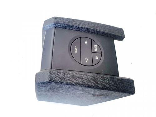 Switch OPEL MERIVA A MPV (X03) 1.7 CDTI (E75) | BP35407371I30 - Image 2