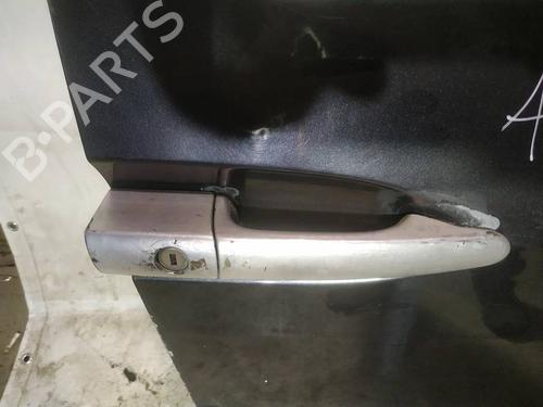 front-right-exterior-door-handle-peugeot-807-eb_-2002-35028181 main image