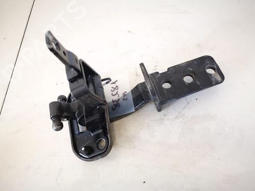 Used Hinge/Door check strap Hinge/Door check strap 35404118 35404118