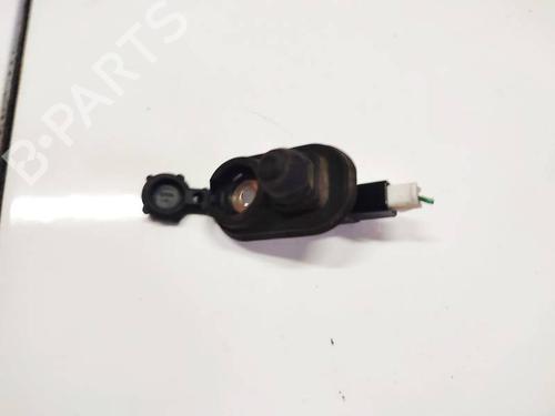 Used Electronic module Electronic module 35005600 35005600