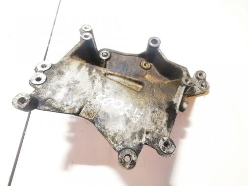 support-opel-astra-g-hatchback-t98-1998-1999-2000-2001-2002-2003-2004-2005-2006-2007-2008-2009-32878126 main image