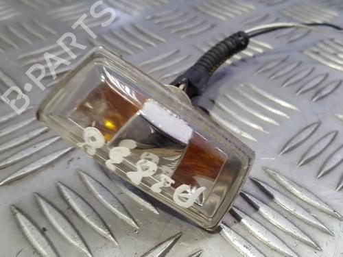 Used Right side indicator Right side indicator OPEL CORSA D (S07) 1.3 CDTI (L08, L68) (95 hp) 35676268 35676268