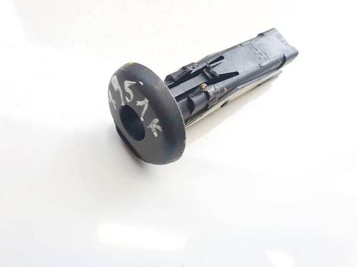 other-skoda-fabia-i-6y2-1999-2000-2001-2002-2003-2004-2005-2006-2007-2008-35254513 main image