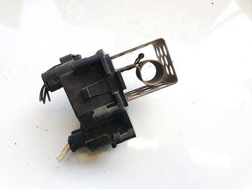 Used Heater resistor Heater resistor 36830482 36830482