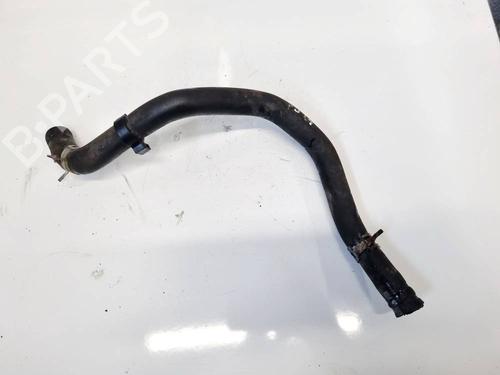 Used Pipe Pipe TOYOTA RAV 4 II (_A2_) 2.0 D 4WD (CLA20_, CLA21_, CLA20R, CLA21R) (116 hp) 32964065 32964065