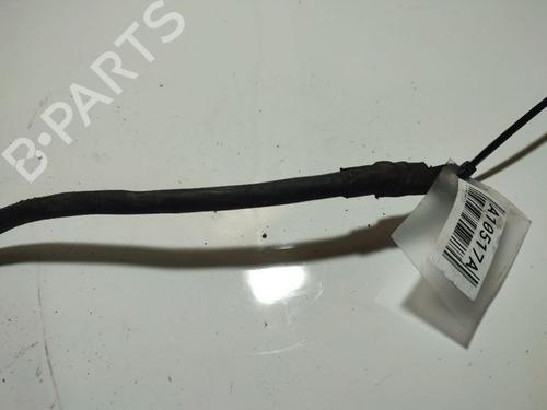 Cable FORD S-MAX (WA6) 1.8 TDCi | BP34990360E12 - Image 3