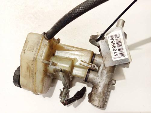 Used Brake master cylinder Brake master cylinder 34877076 34877076