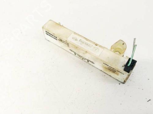 Electronic module RENAULT MEGANE III Hatchback (BZ0/1_, B3_) 1.5 dCi (BZ09, BZ0D, BZ1W, BZ29, BZ14) | BP35079764M83 - Image 3