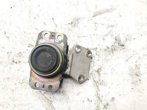 Used Engine mount Engine mount PEUGEOT 307 (3A/C) 1.6 16V (109 hp) 33083443 33083443