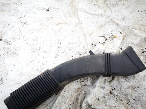 Pipe BMW 5 (F10) 520 d | BP35197881M125 - Image 2
