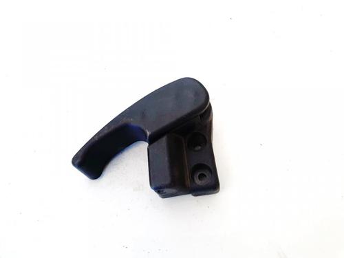 Interior handle AUDI A3 (8L1) 1.9 TDI | BP35415889I7 - Image 2