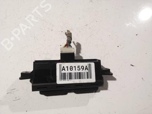 Used Switch Switch 34981437 34981437