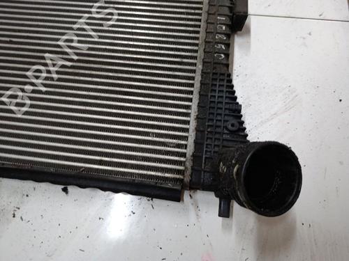 Intercooler VW GOLF V (1K1) 2.0 TDI 16V | BP34903595M30 - Image 4