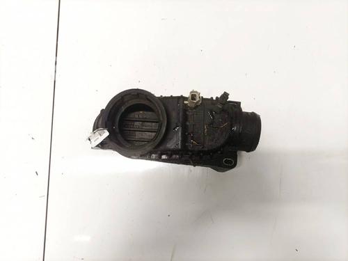 Used Pipe Pipe OPEL INSIGNIA A (G09) 2.0 CDTI (68) (160 hp) 32963328 32963328