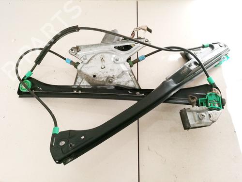 Used Front left window mechanism Front left window mechanism 35583212 35583212