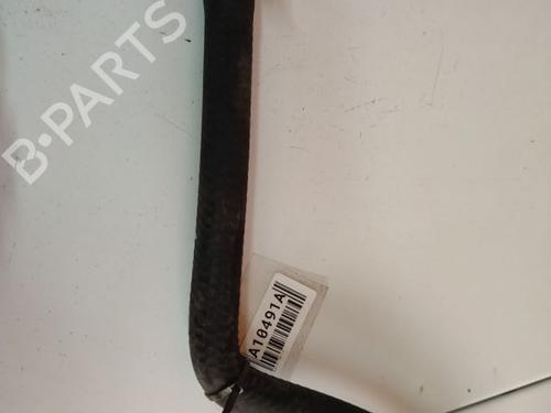 Used Pipe Pipe AUDI A4 B5 (8D2) 1.9 TDI (90 hp) 33918300 33918300