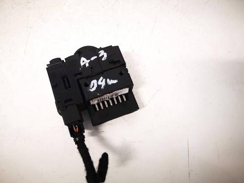 Switch AUDI A6 C5 (4B2, 4B4) 2.5 TDI | BP34788240I30 - Image 2