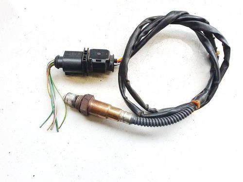 Electronic sensor AUDI Q5 (8RB) 3.2 FSI quattro | BP39456924M84 - Image 3